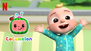 Education For Kids Officiele Netflix Website Education For Kids Officiele Netflix Website